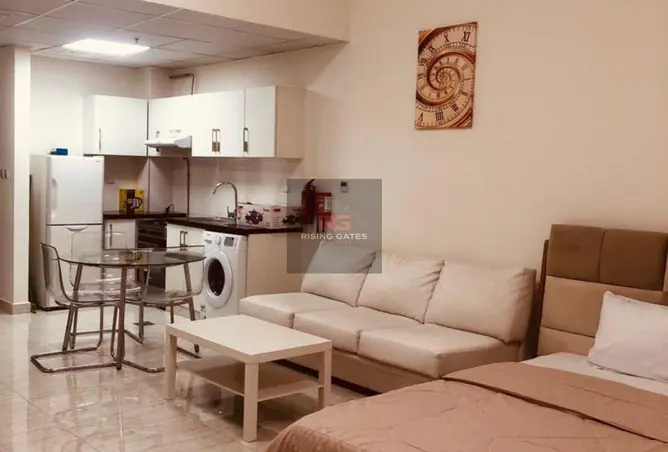 88334177 - Property Image 3