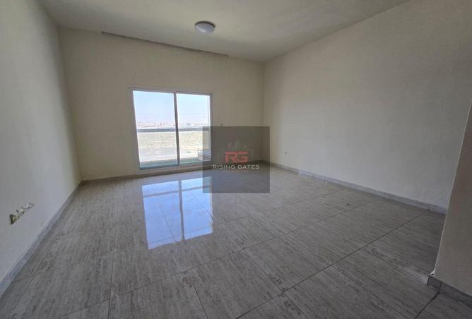 88334177 - Property Image 2