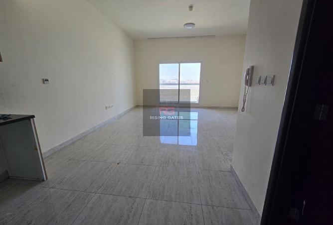 88334177 - Property Image 3
