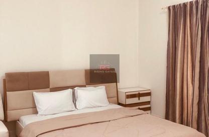 Apartment - Studio - 1 for sale in Park Ville 07 - International City Phase 2 - Al Warsan 4 - Al Warsan - Dubai Apartment - Studio - 1 for sale in Park Ville 07 - International City Phase 2 - Al Warsan 4 - Al Warsan - Dubai