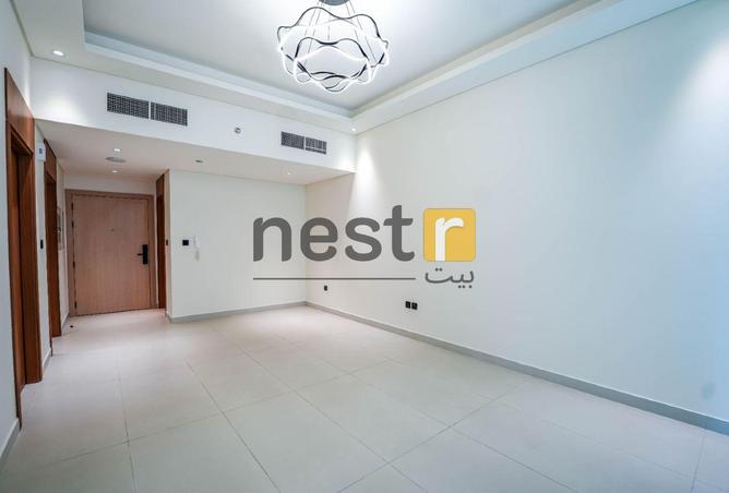 125648812 - صورة العقار 2
