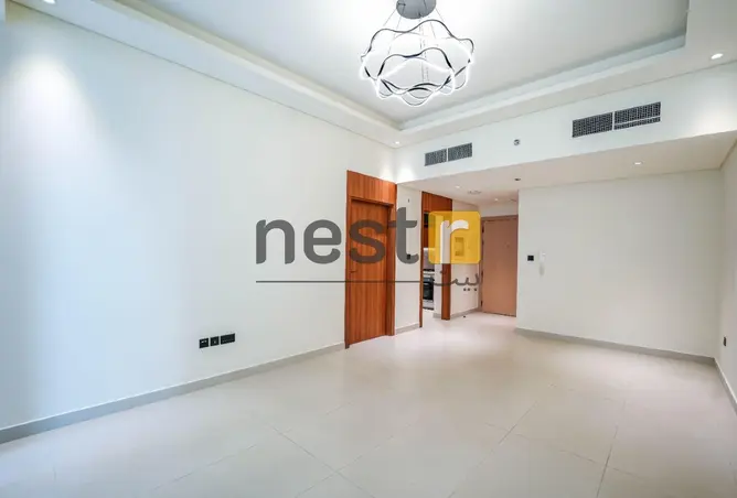 125648812 - صورة العقار 3