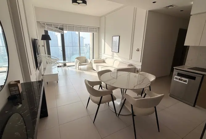 160530323 - Property Image 2