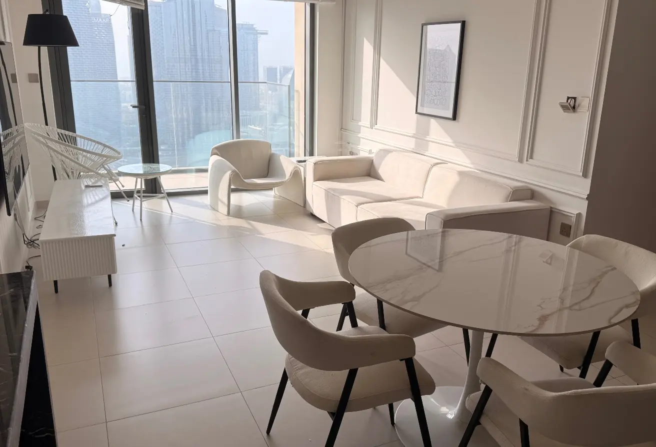 160530323 - Property Main Image