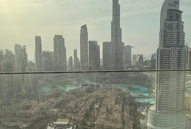 160530323 - Property Image 3
