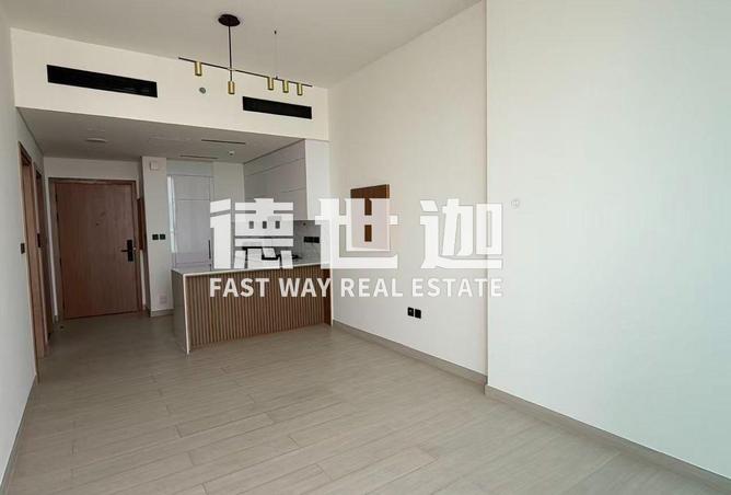 93137510 - صورة العقار 3