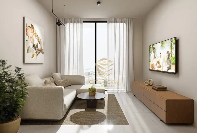 167000887 - Property Image 3