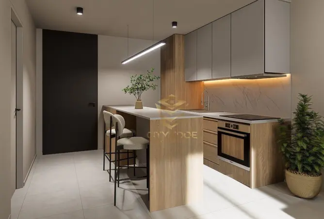 167000887 - Property Image 2