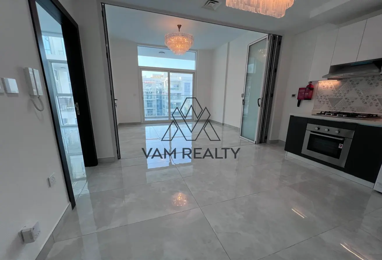 162355198 - Property Main Image