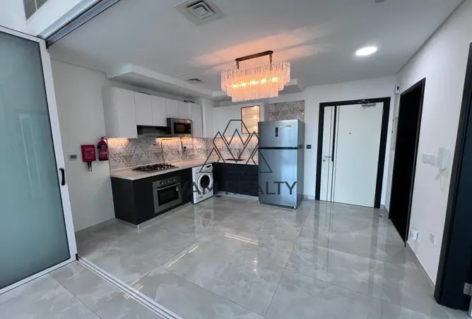 162355198 - Property Image 2