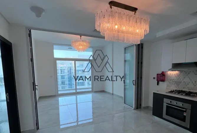 162355198 - Property Image 3