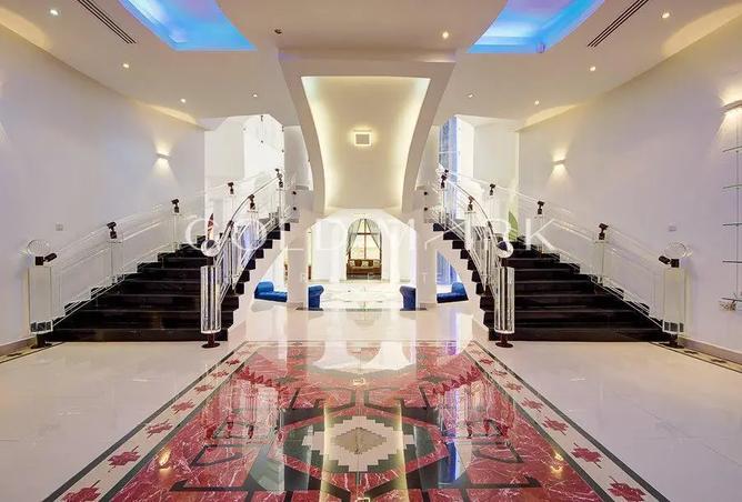 16248455 - Property Image 2