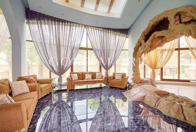 16248455 - Property Image 3