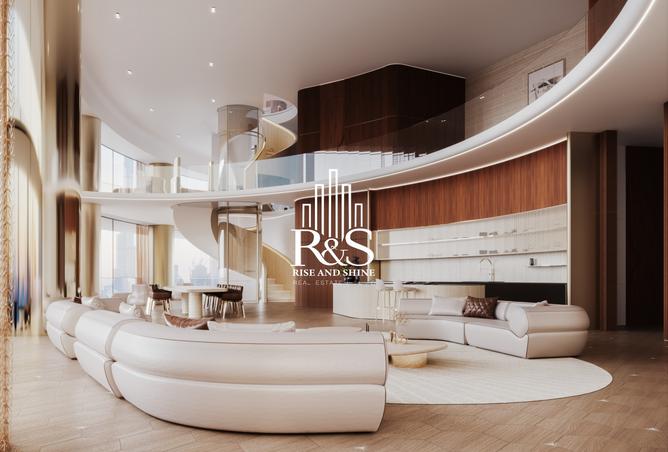 16049299 - Property Image 2