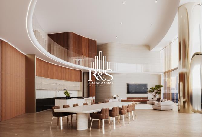 16049299 - Property Main Image