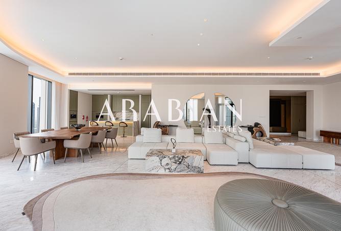 125185049 - Property Main Image