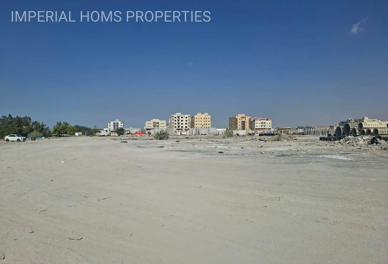 103260360 - Property Main Image