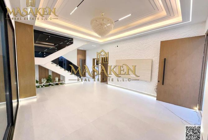 80686488 - صورة العقار 3