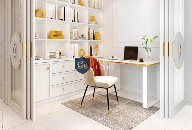 63270752 - صورة العقار 3