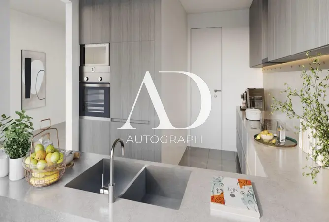 159600158 - Property Image 3