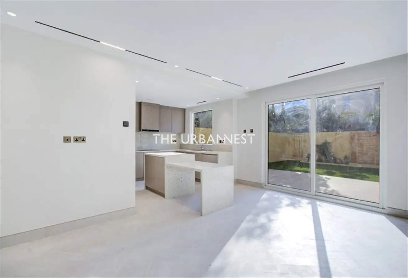 159155179 - Property Main Image