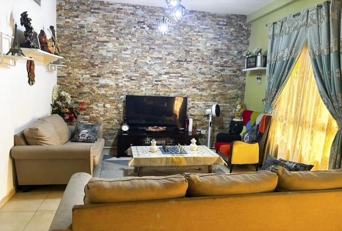 116829202 - Property Image 3
