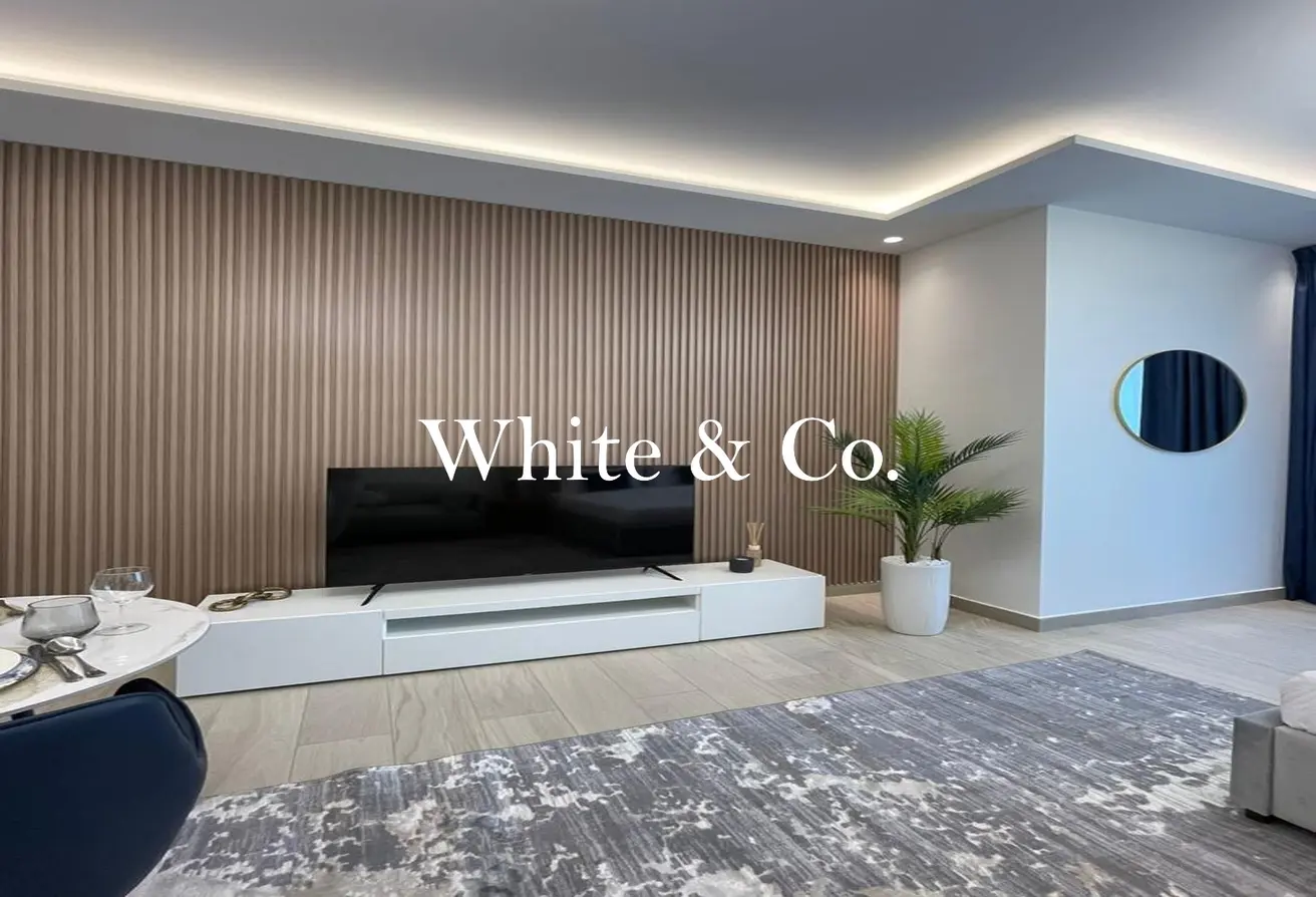 162329728 - Property Main Image