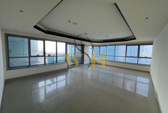 121995191 - Property Main Image