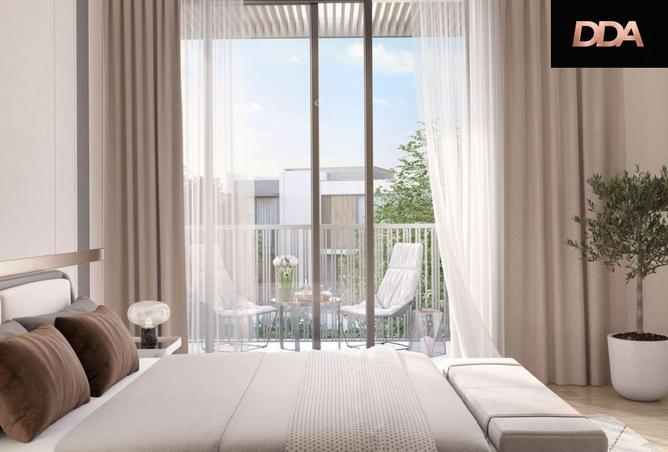 119025606 - Property Image 2