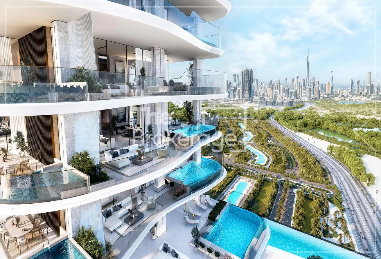 165072574 - Property Main Image