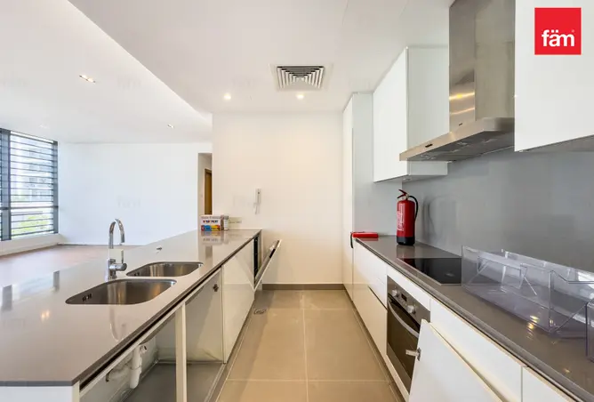 152381633 - Property Image 2