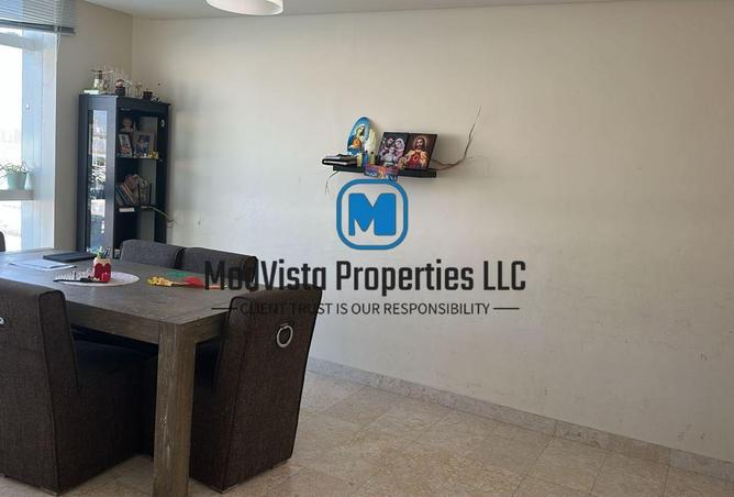 68282439 - Property Image 2