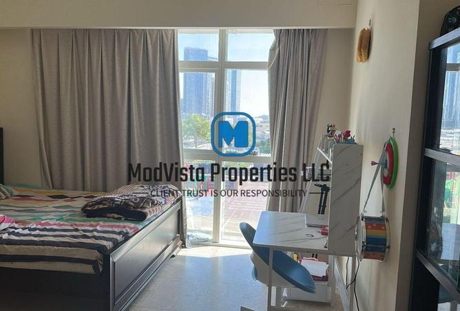 68282439 - Property Image 3