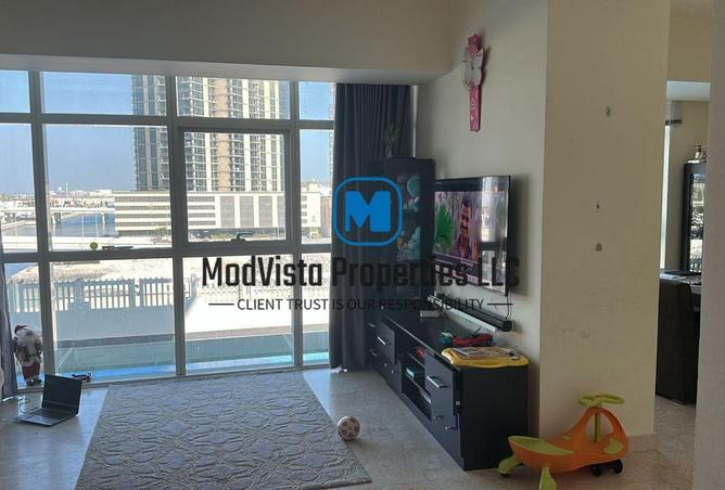 68282439 - Property Main Image