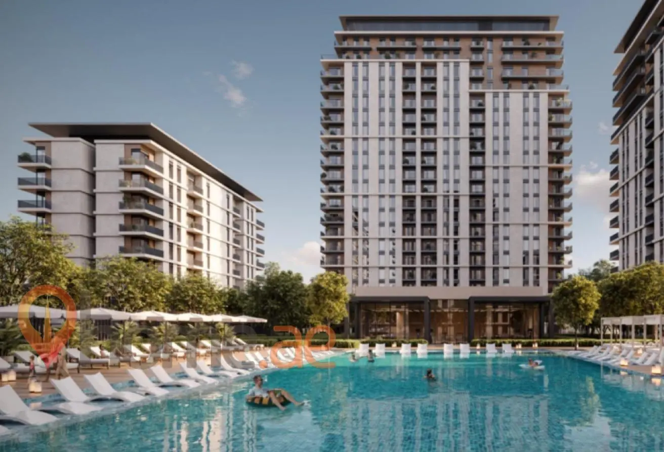 146425182 - Property Main Image