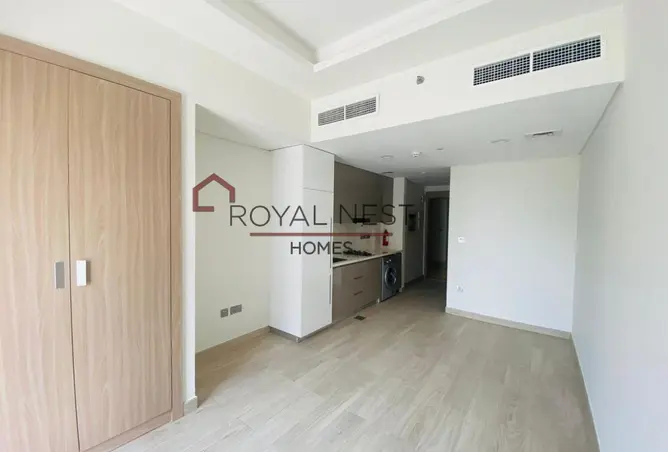 138776480 - Property Image 2