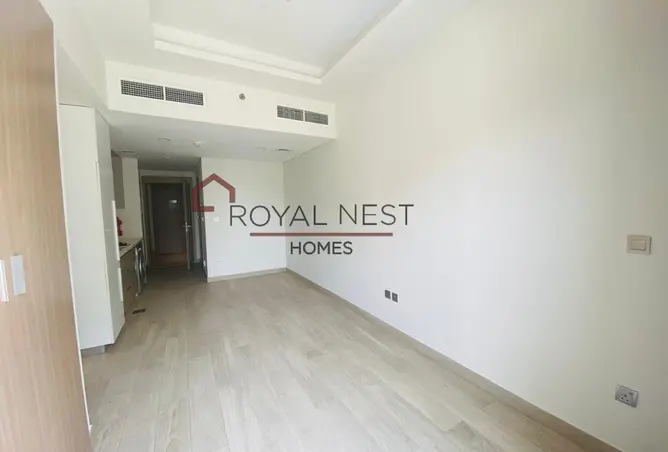 138776480 - Property Image 3