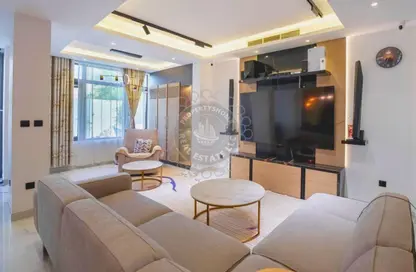 Townhouse - 3 Bedrooms - 4 Bathrooms for rent in Mira Oasis 3 - Mira Oasis - Reem - Dubai