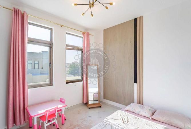 16288134 - Property Image 3