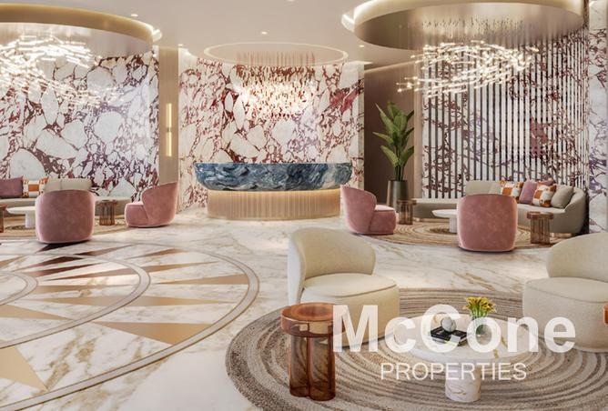 73118742 - صورة العقار 2