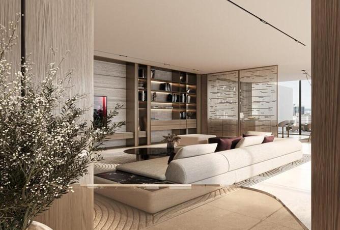 16137205 - Property Main Image