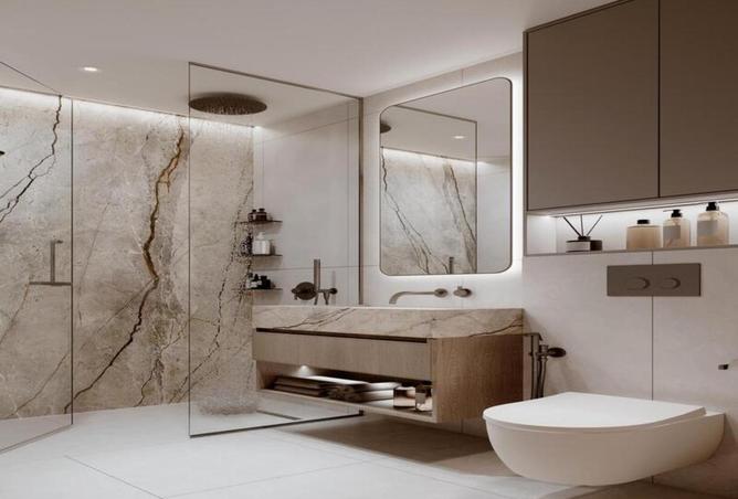 16137205 - Property Image 2