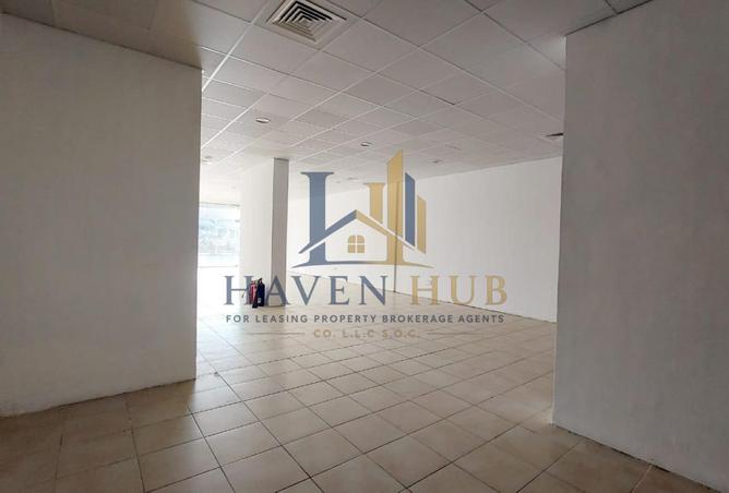 138748819 - Property Image 3