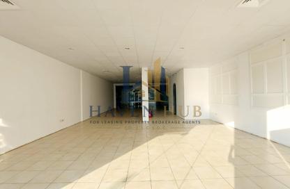 Shop - Studio - 2 for rent in Al Badaa - Dubai