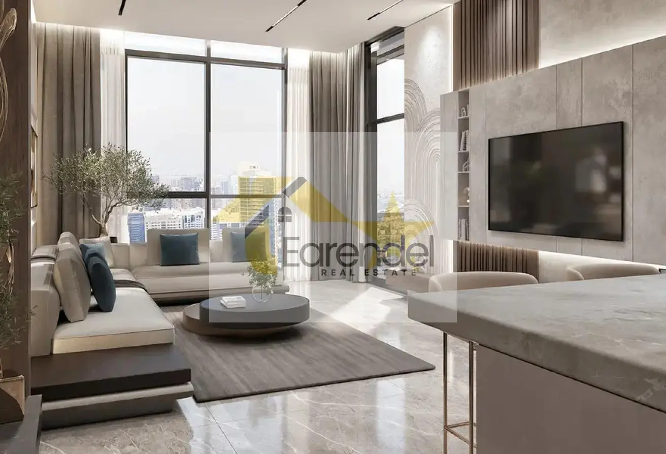 79442874 - Property Main Image