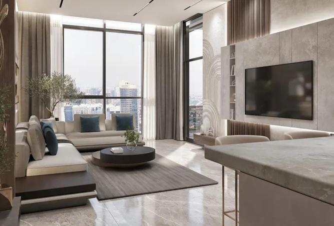 79442874 - الصورة الرئيسية للعقار