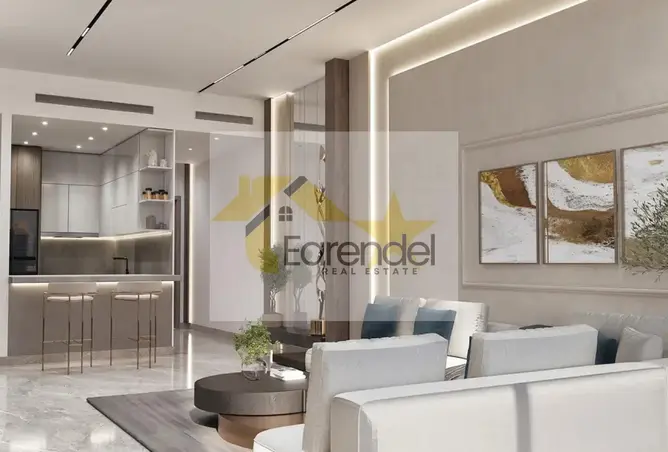 79442874 - Property Image 3