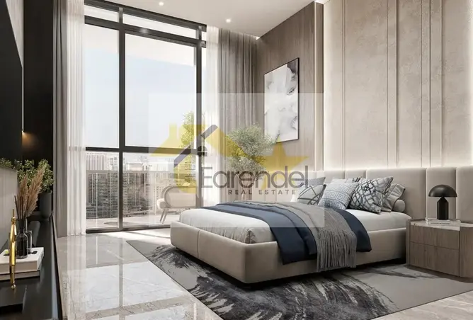 79442874 - Property Image 2