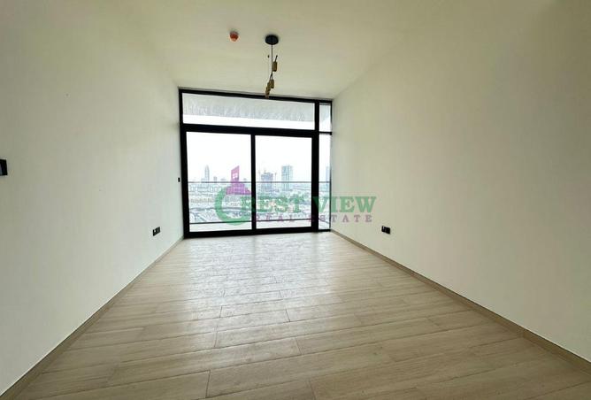 81126776 - Property Image 3