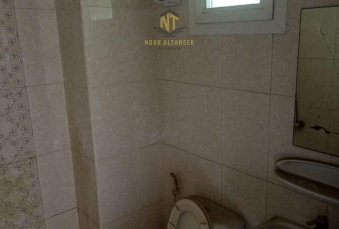 15936237 - Property Image 2